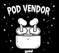 📦POD Vendor (AirPods Supplier)